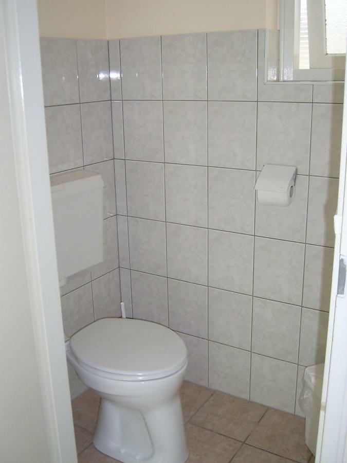Villa T Fiskersplak Hollum  Esterno foto